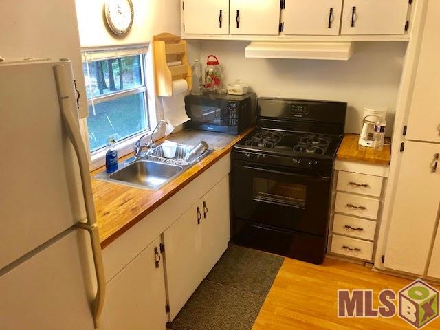 58 Quail Lane Crosby, MS 39633 - Photo 16 of 18 Gallery Image 16