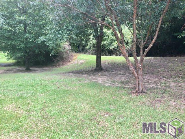 58 Quail Lane Crosby, MS 39633 - Photo 3 of 18 Gallery Image 3