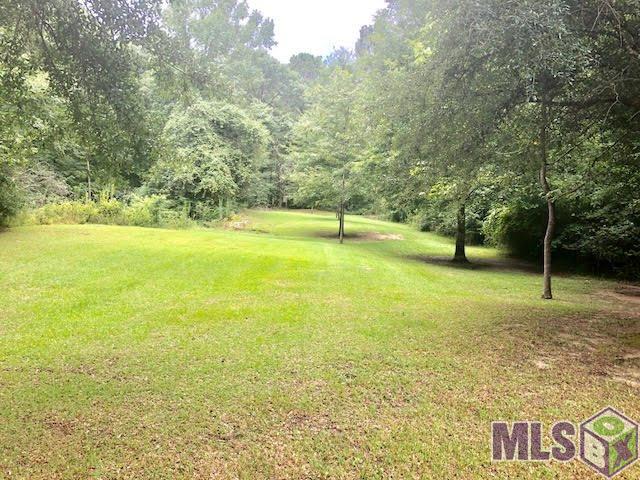 58 Quail Lane Crosby, MS 39633 - Photo 4 of 18 Gallery Image 4