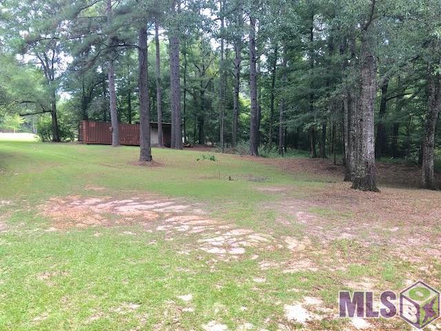 58 Quail Lane Crosby, MS 39633 - Photo 6 of 18 Gallery Image 6