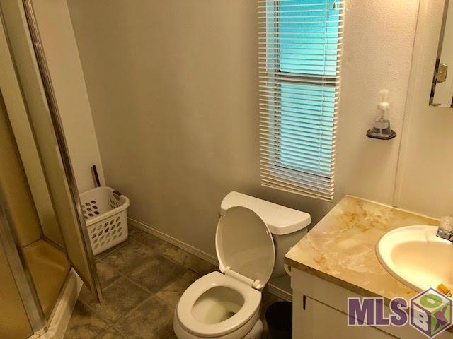 58 Quail Lane Crosby, MS 39633 - Photo 9 of 18 Gallery Image 9
