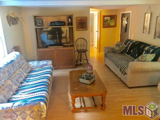 58 Quail Lane Crosby, MS 39633 - Photo 10 of 18 Gallery Image 10