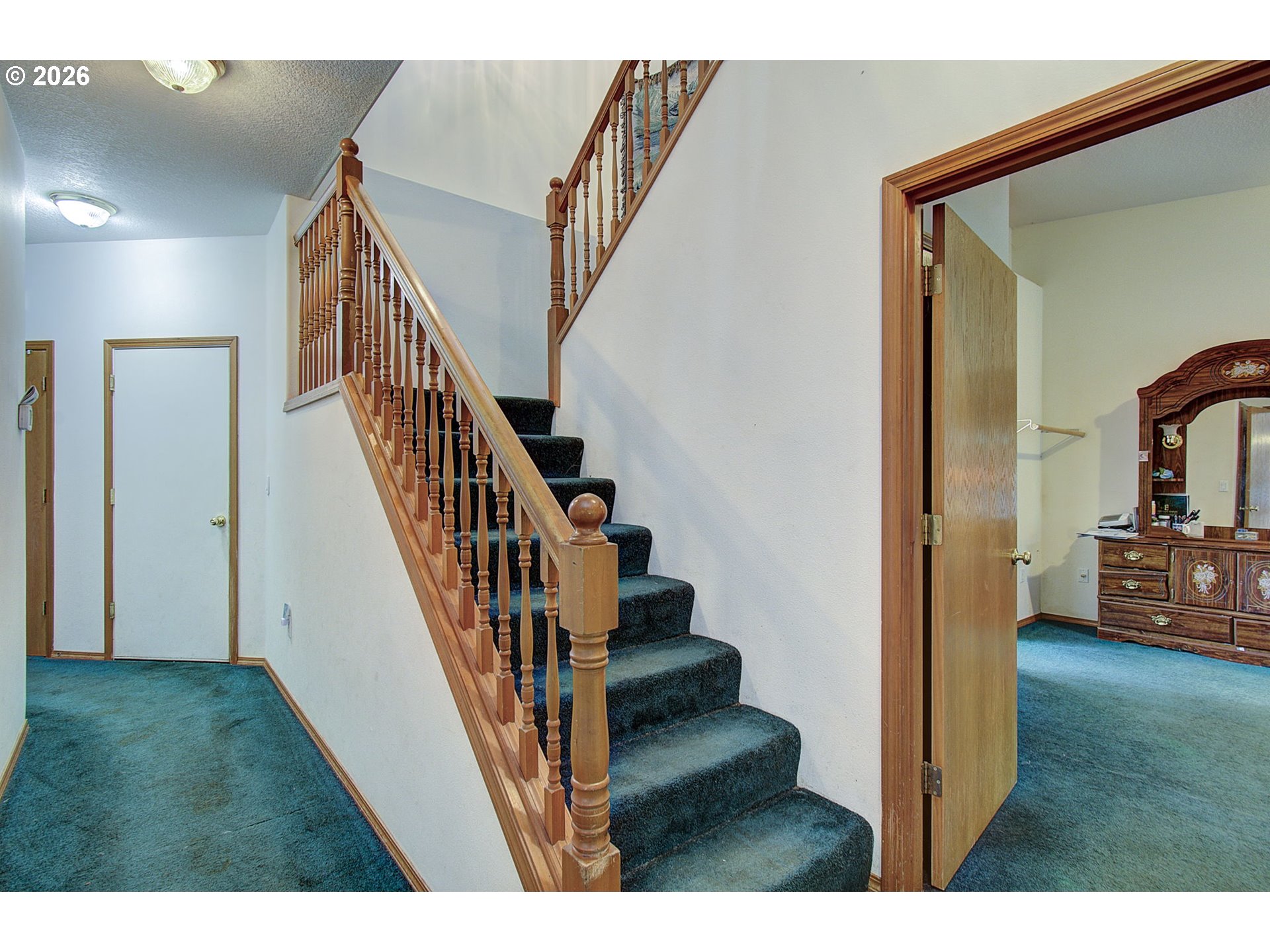 21731 Northeast 28th Street Camas, WA 98607 - Photo 11 of 19