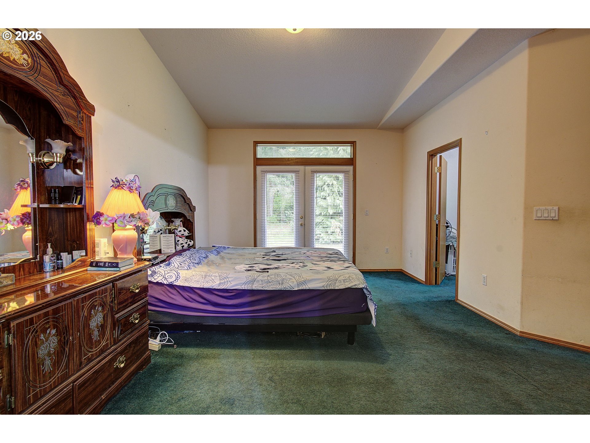 21731 Northeast 28th Street Camas, WA 98607 - Photo 12 of 19