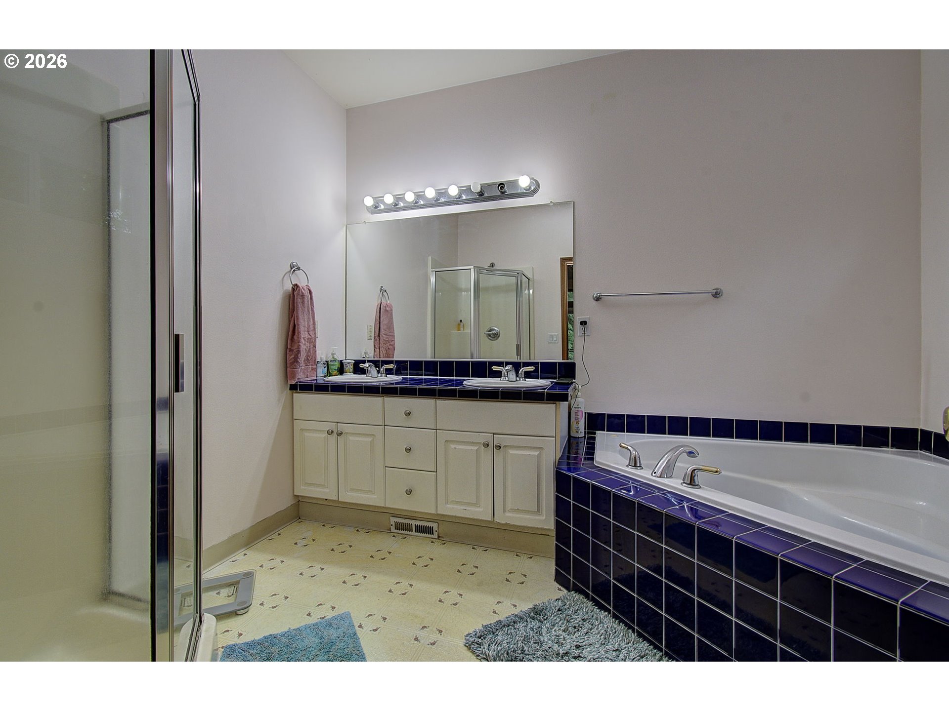 21731 Northeast 28th Street Camas, WA 98607 - Photo 13 of 19