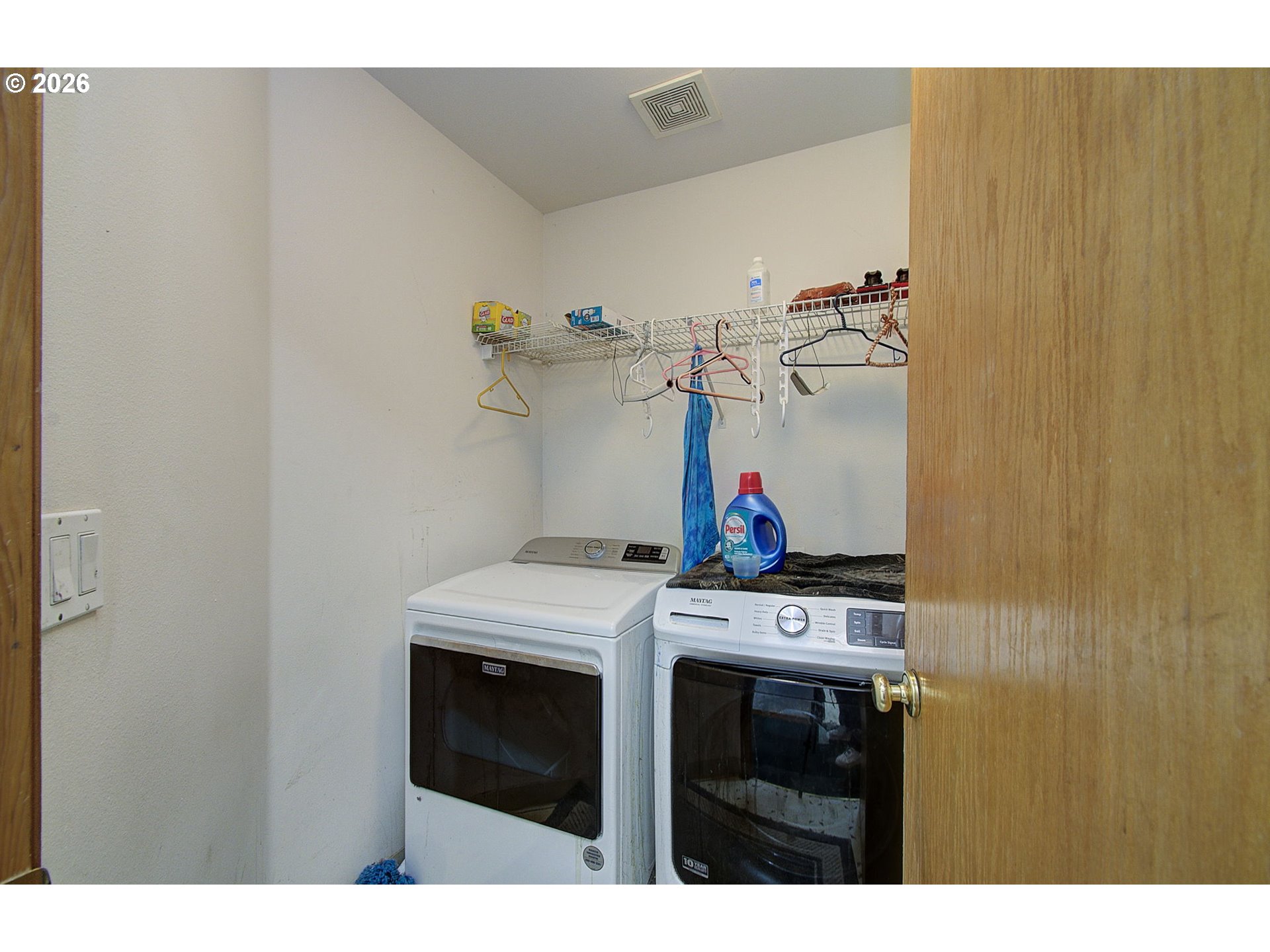21731 Northeast 28th Street Camas, WA 98607 - Photo 14 of 19