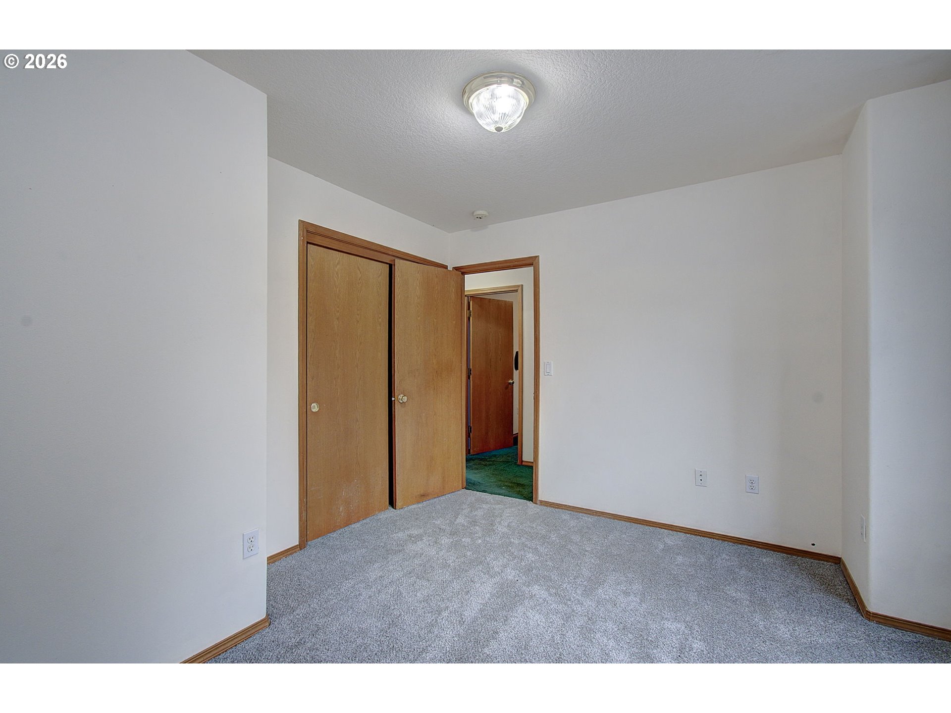 21731 Northeast 28th Street Camas, WA 98607 - Photo 15 of 19