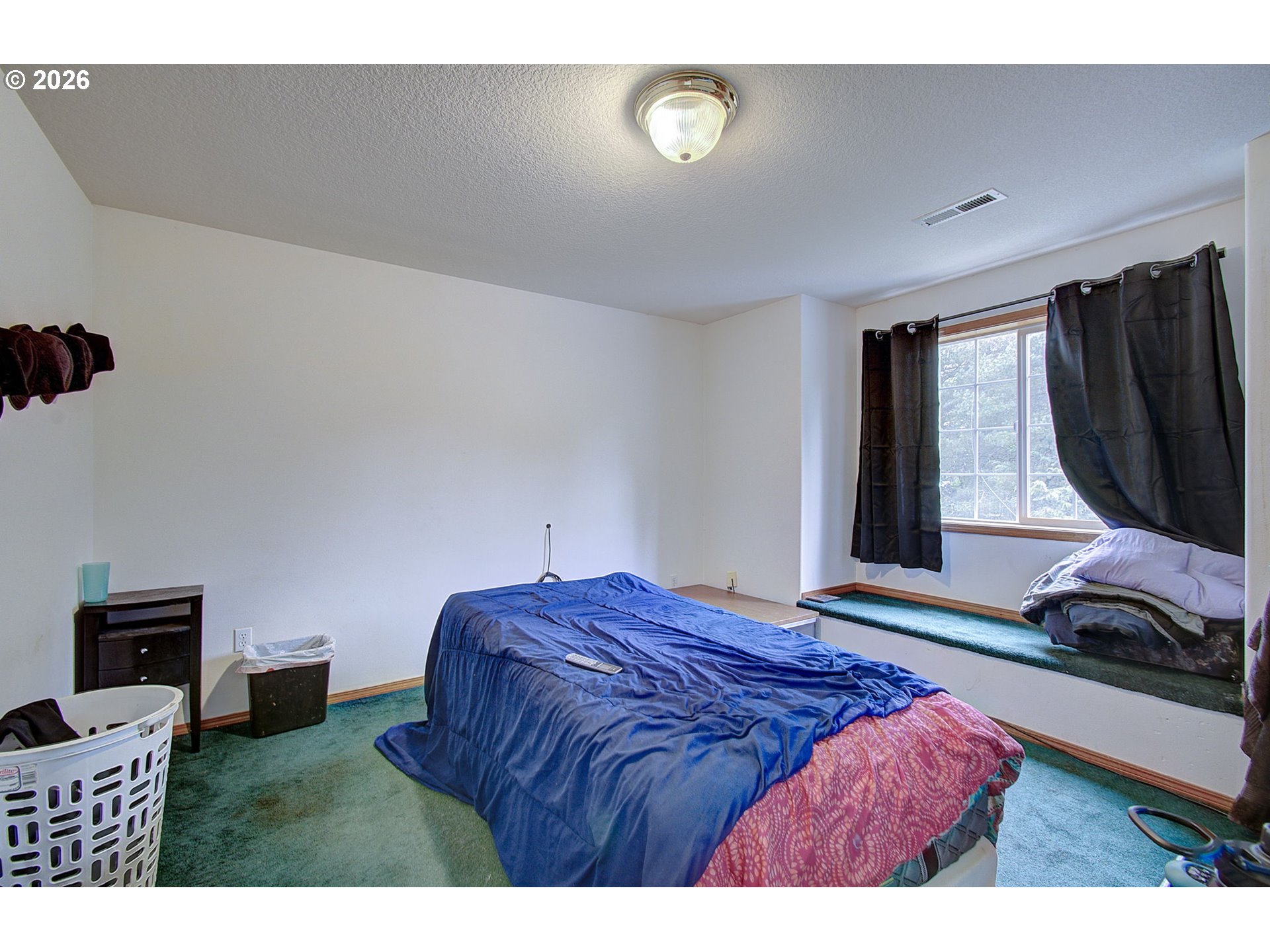 21731 Northeast 28th Street Camas, WA 98607 - Photo 16 of 19