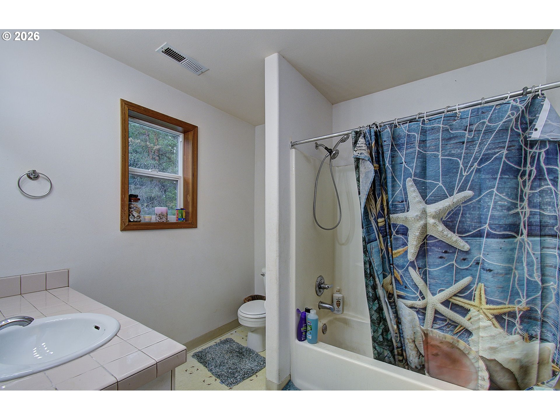 21731 Northeast 28th Street Camas, WA 98607 - Photo 17 of 19