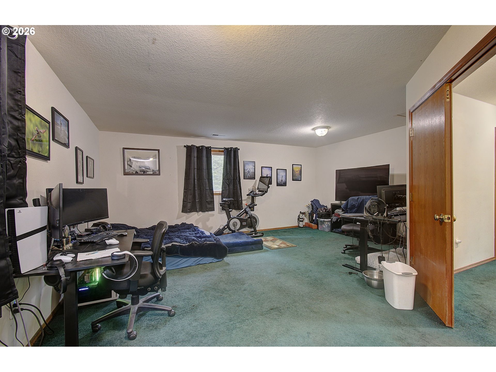 21731 Northeast 28th Street Camas, WA 98607 - Photo 18 of 19
