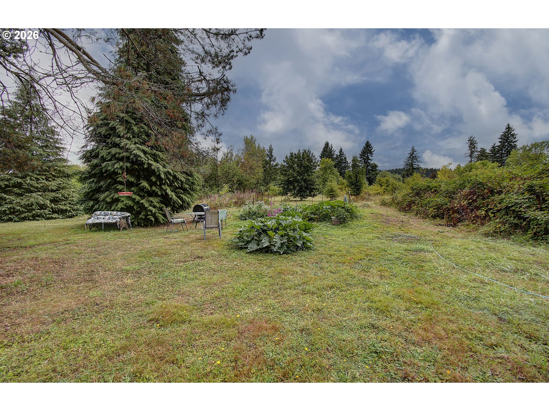 21731 Northeast 28th Street Camas, WA 98607 - Photo 4 of 19