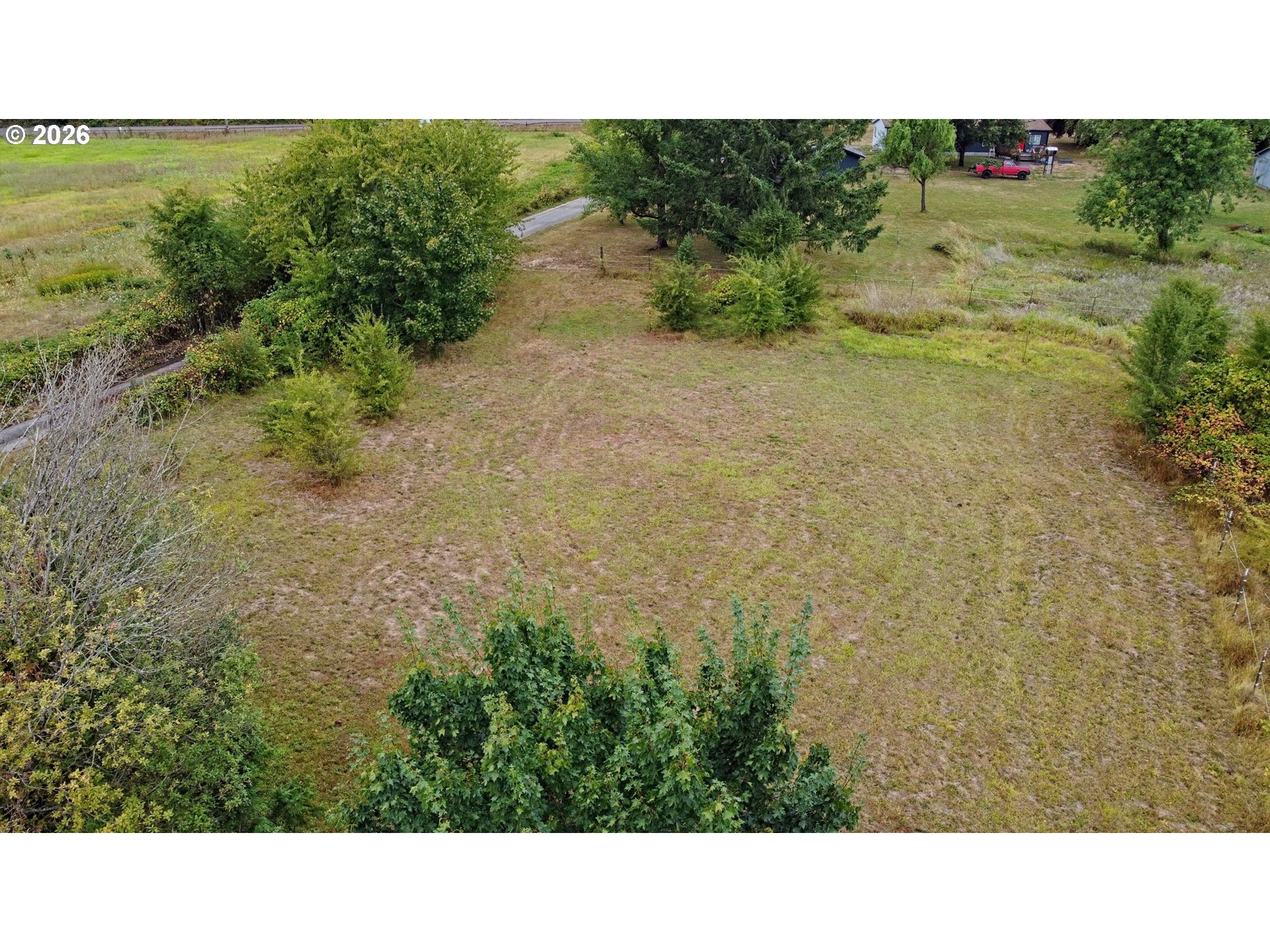 21731 Northeast 28th Street Camas, WA 98607 - Photo 5 of 19