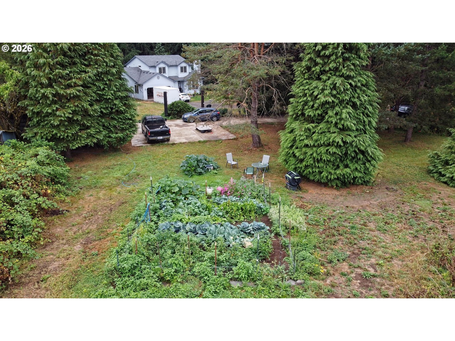 21731 Northeast 28th Street Camas, WA 98607 - Photo 6 of 19