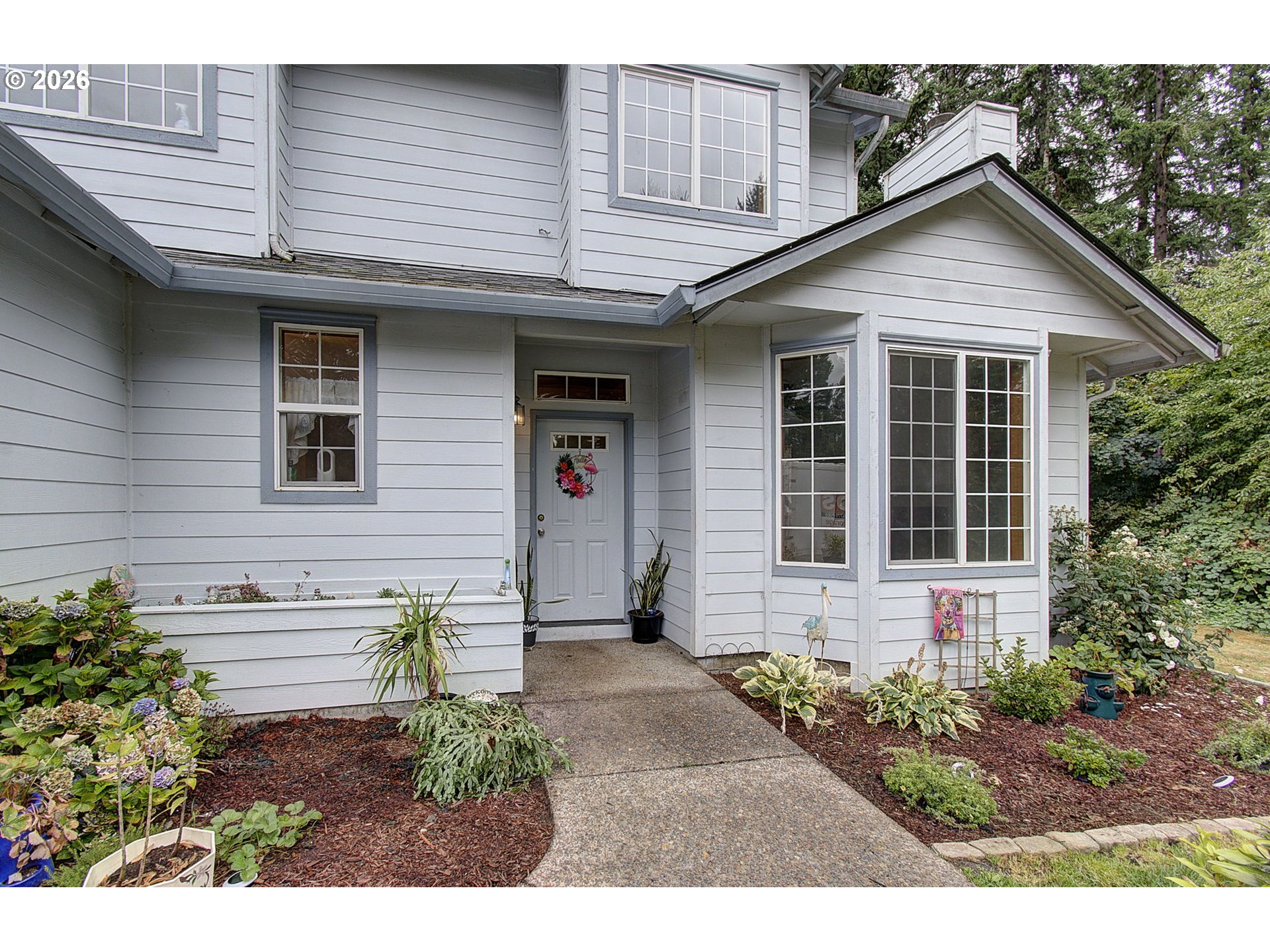 21731 Northeast 28th Street Camas, WA 98607 - Photo 7 of 19