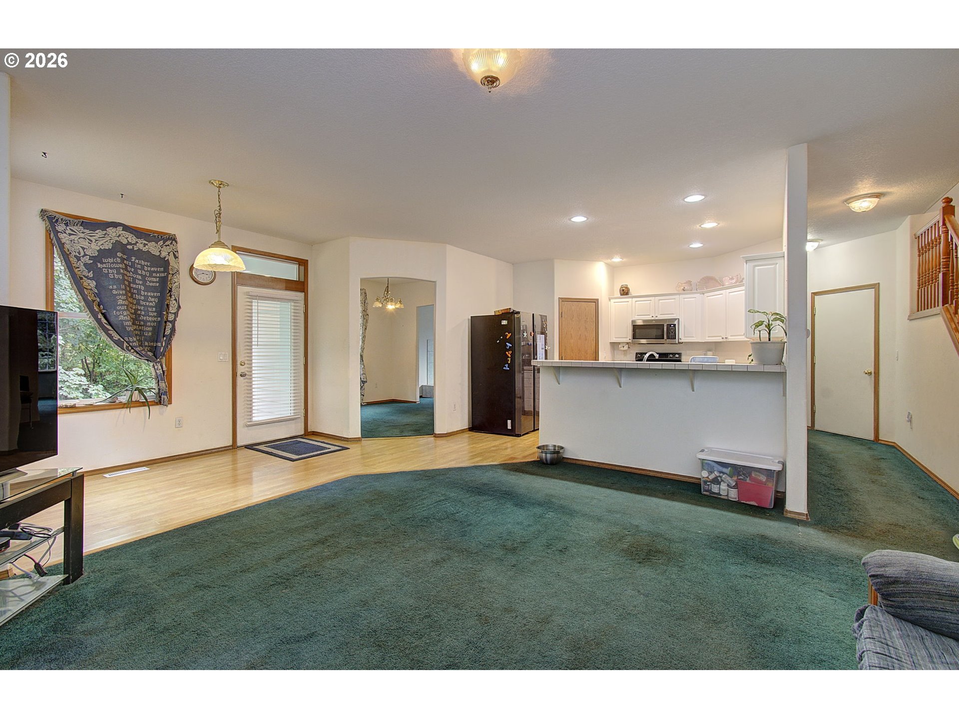21731 Northeast 28th Street Camas, WA 98607 - Photo 9 of 19