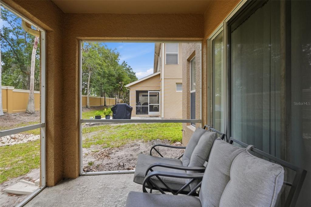 11828 Castine Street New Port Richey, FL 34654 - Photo 30 of 36