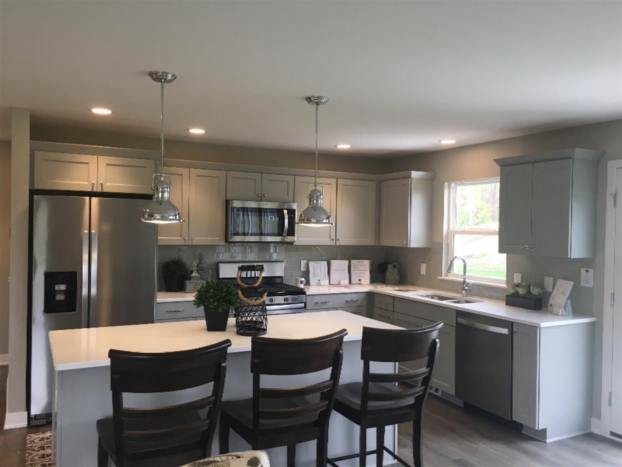 3883 Wetherington Point Kalamazoo, MI 49009 - Photo 4 of 52