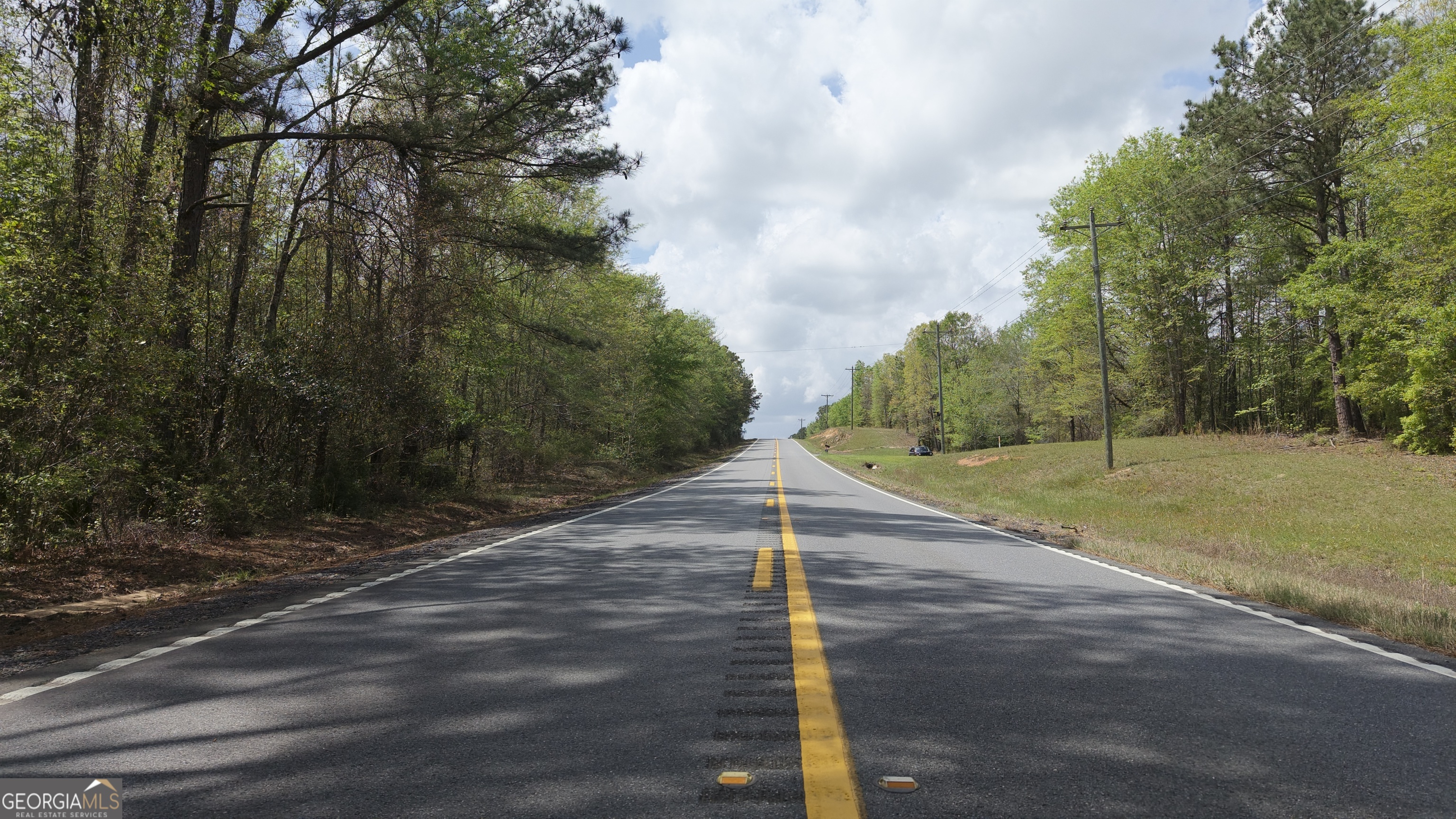 0 East Old Wire Road, Unit 12 Butler, GA 31006 - Photo 12 of 18