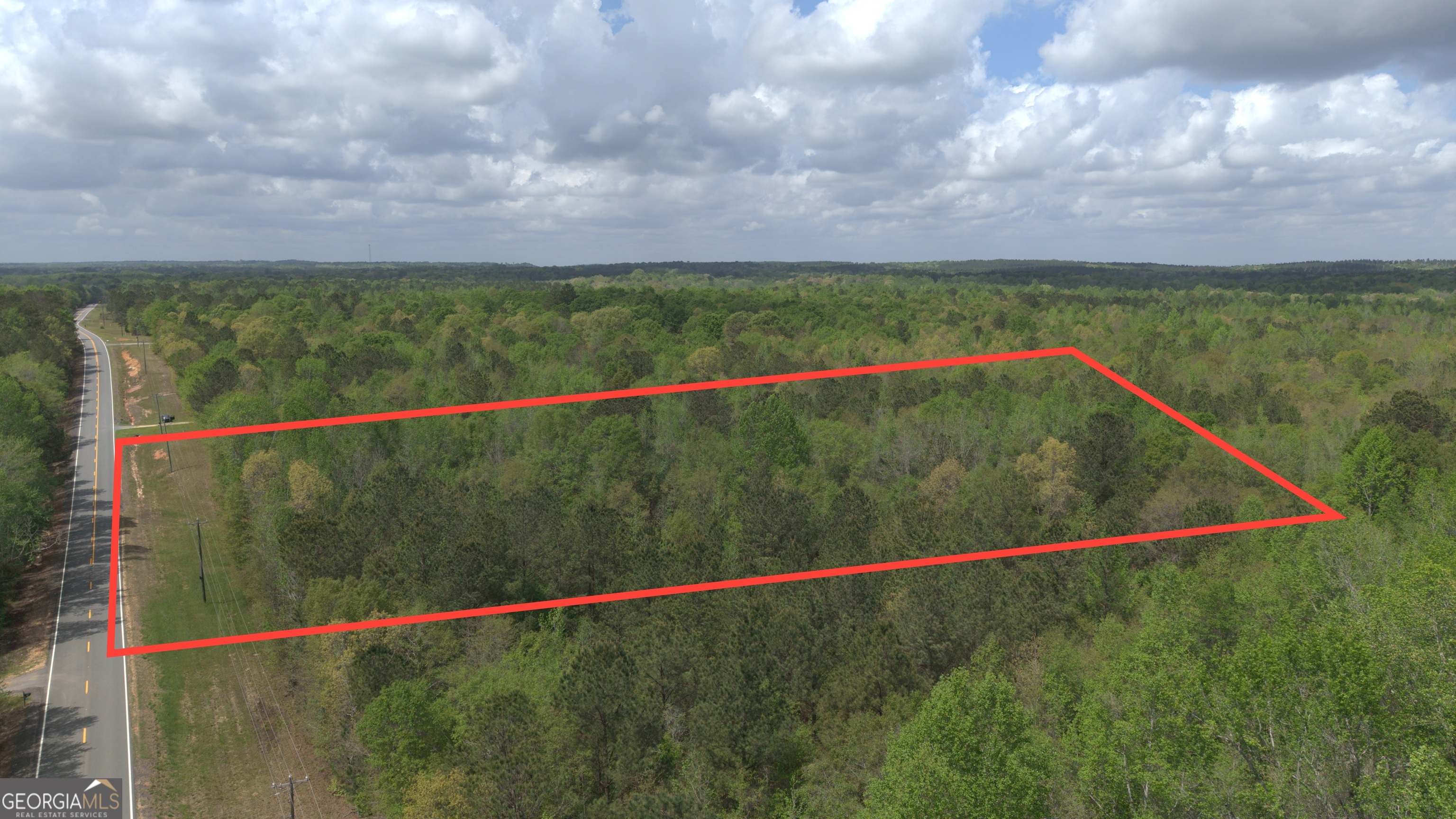 0 East Old Wire Road, Unit 12 Butler, GA 31006 - Photo 16 of 18