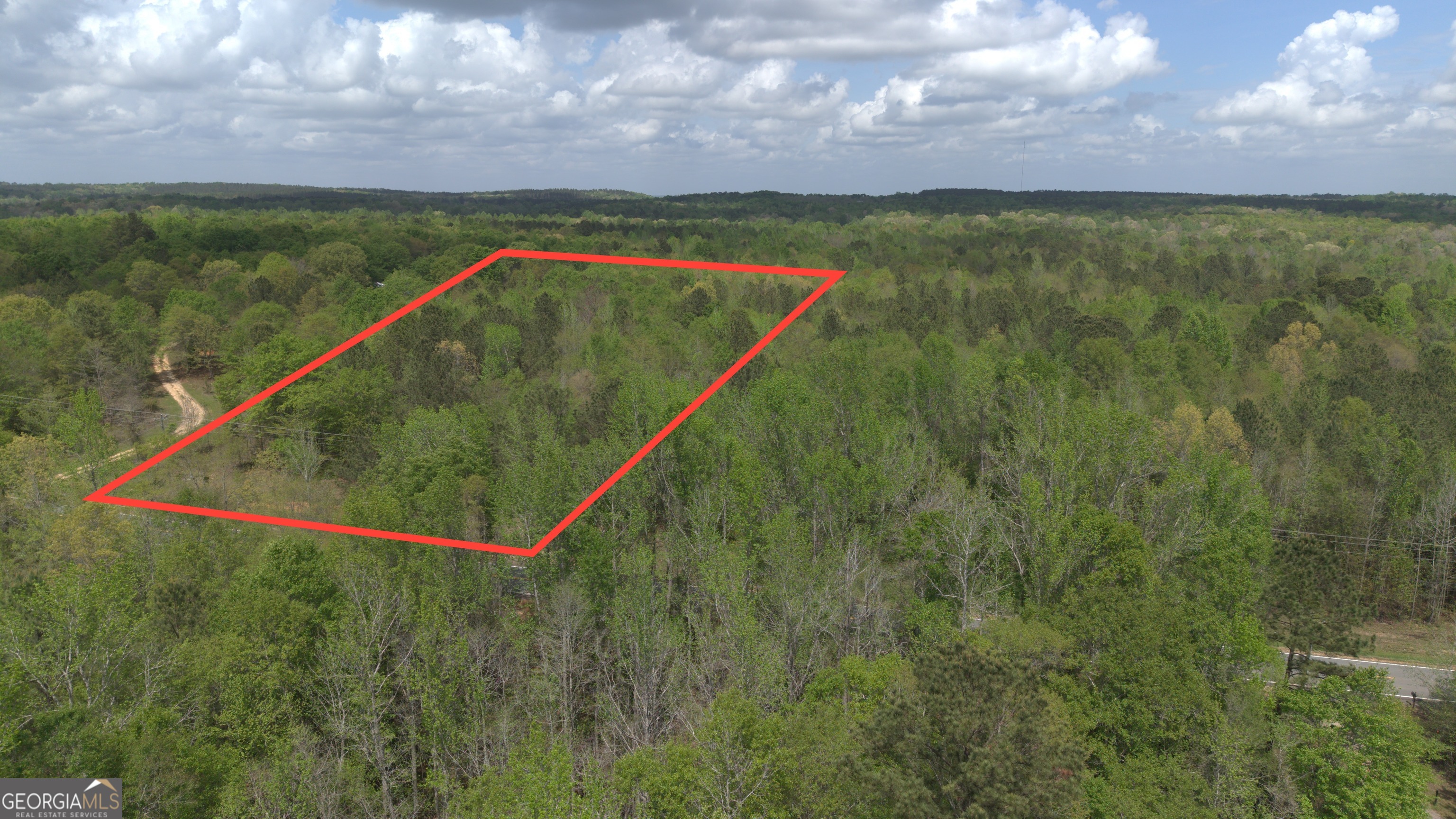 0 East Old Wire Road, Unit 12 Butler, GA 31006 - Photo 17 of 18