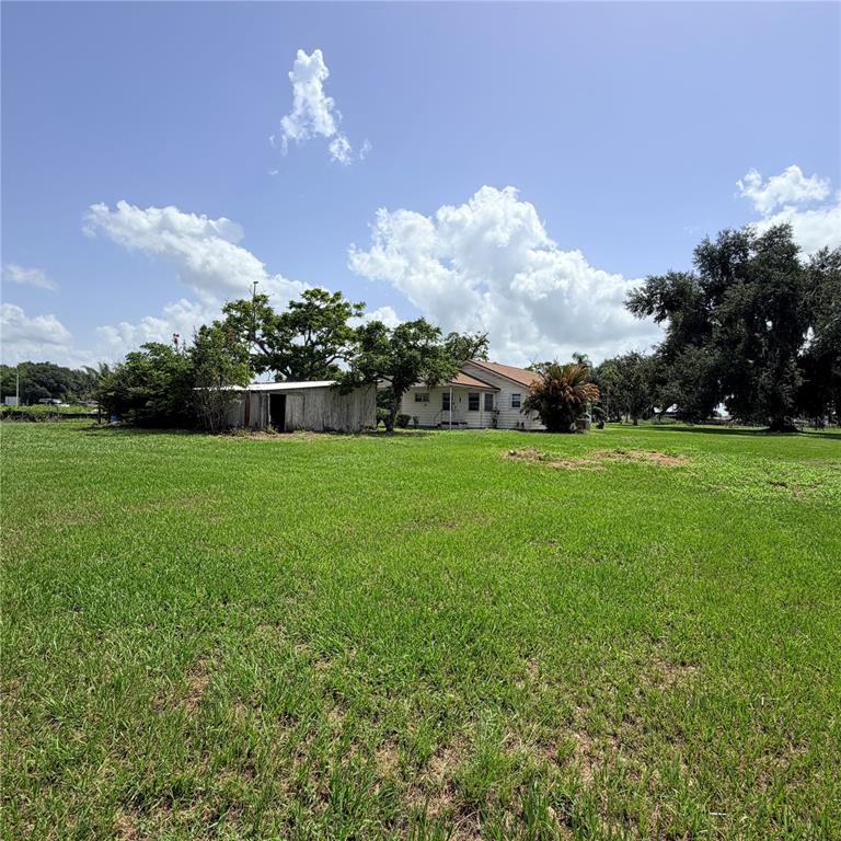 15016 Scant Street Wimauma, FL 33598 - Photo 19 of 26