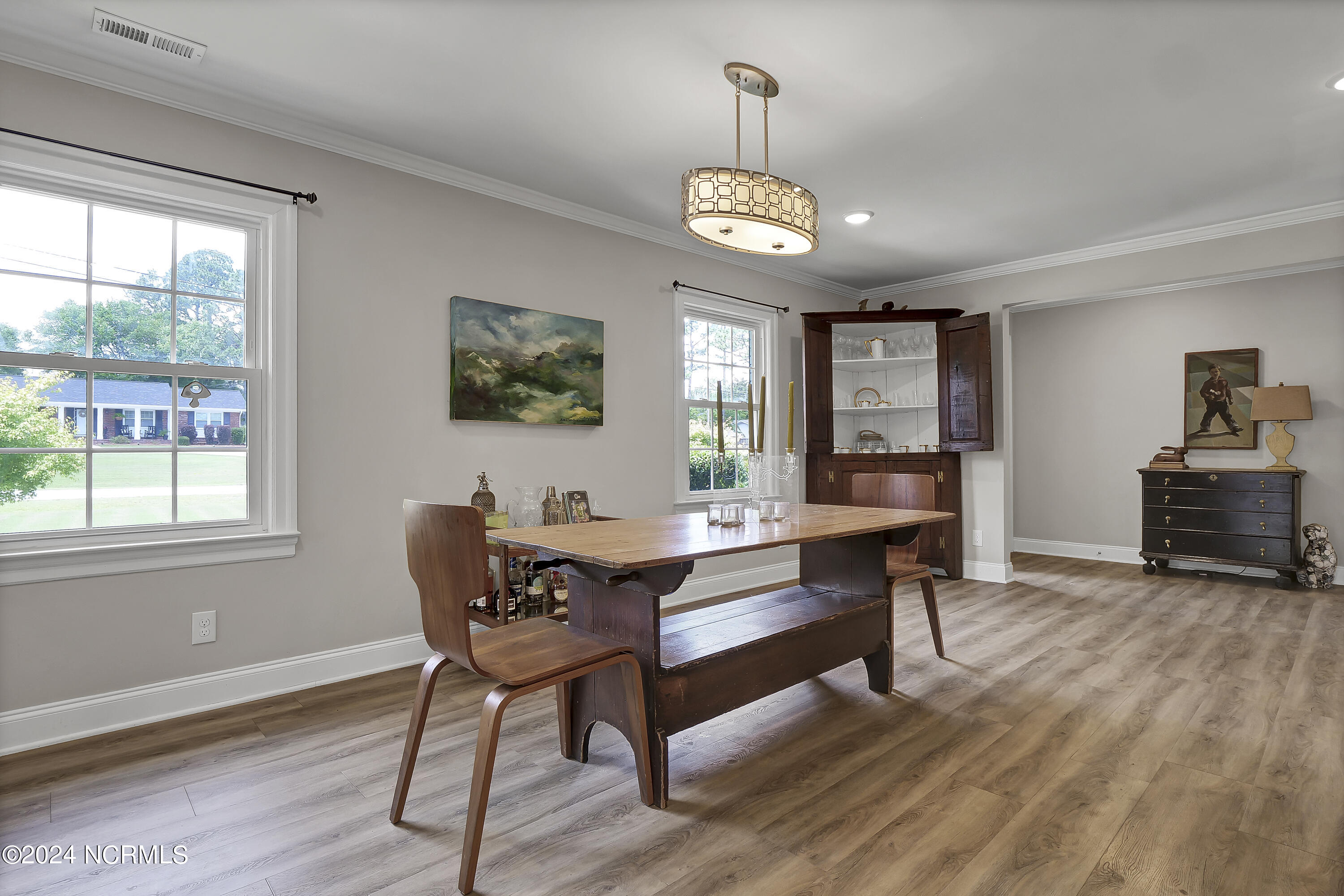 124 Windemere Road Wilmington, NC 28405 - Photo 12 of 33 PJA15663