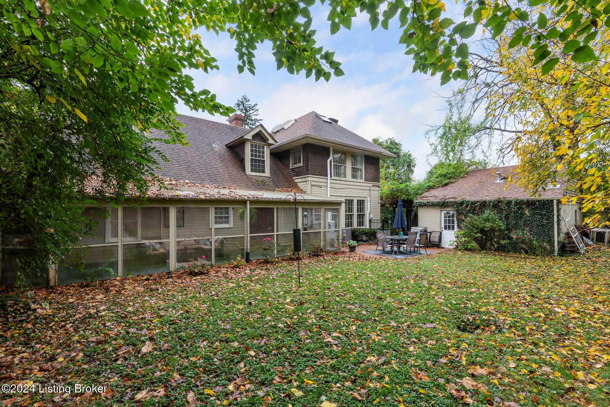 2239 Millvale Road Louisville, KY 40205 - Photo 46 of 51 2239 Millvale Rd-46