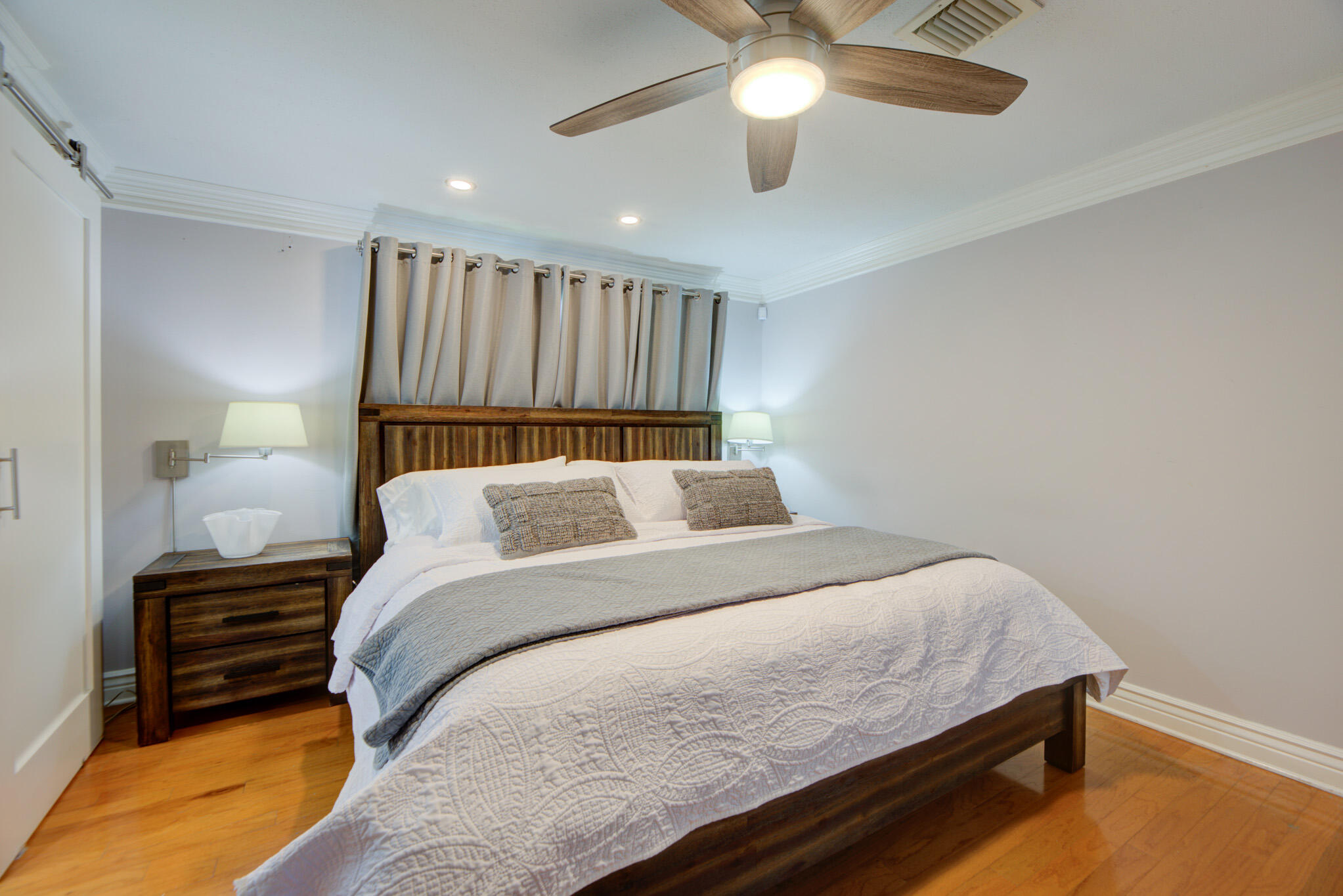 349 Northeast 2nd Street Boca Raton, FL 33432 - Photo 39 of 49 Bed# 2