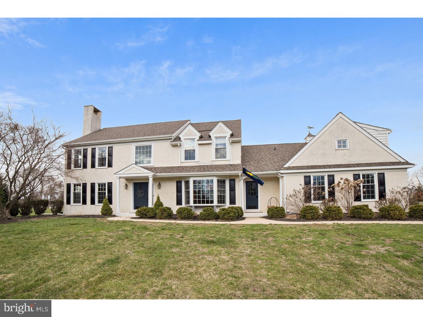 2121 Grubbs Mill Road Berwyn, PA 19312 - Photo 1 of 25 Gallery Image 1