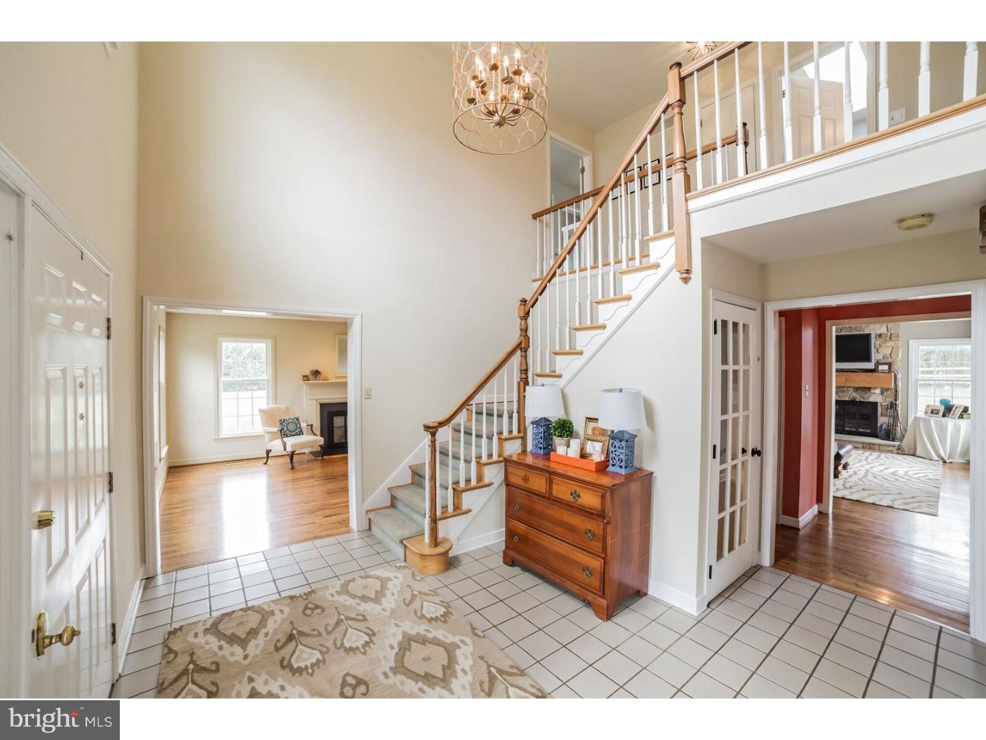 2121 Grubbs Mill Road Berwyn, PA 19312 - Photo 11 of 25 Gallery Image 11