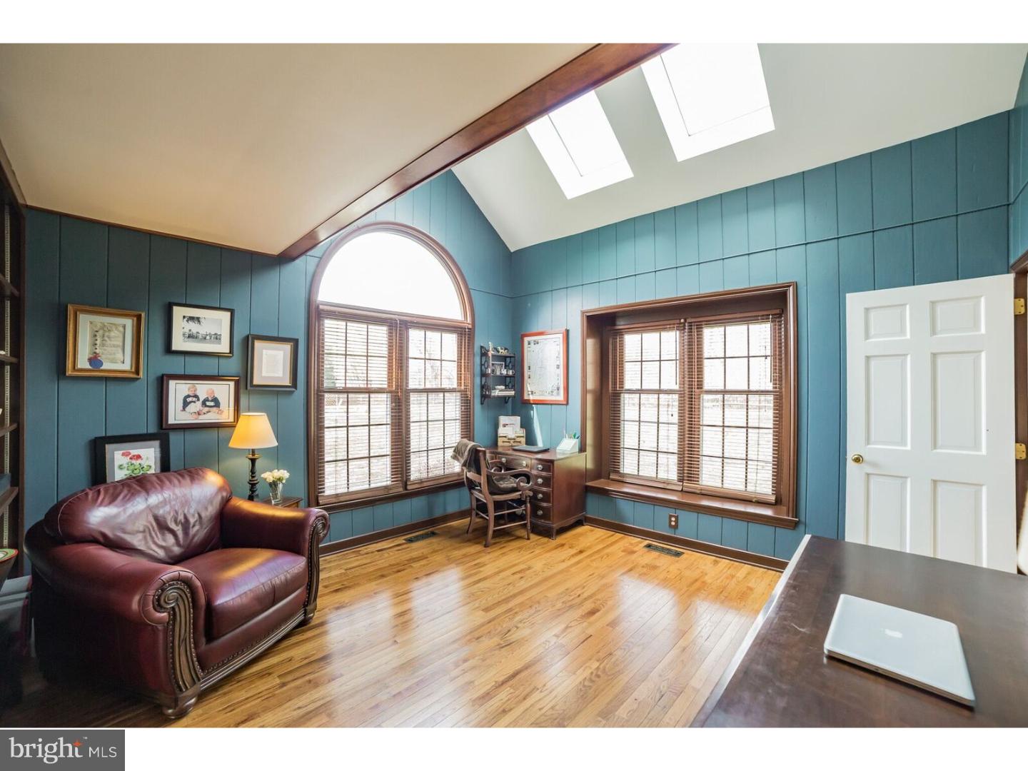 2121 Grubbs Mill Road Berwyn, PA 19312 - Photo 14 of 25 Den