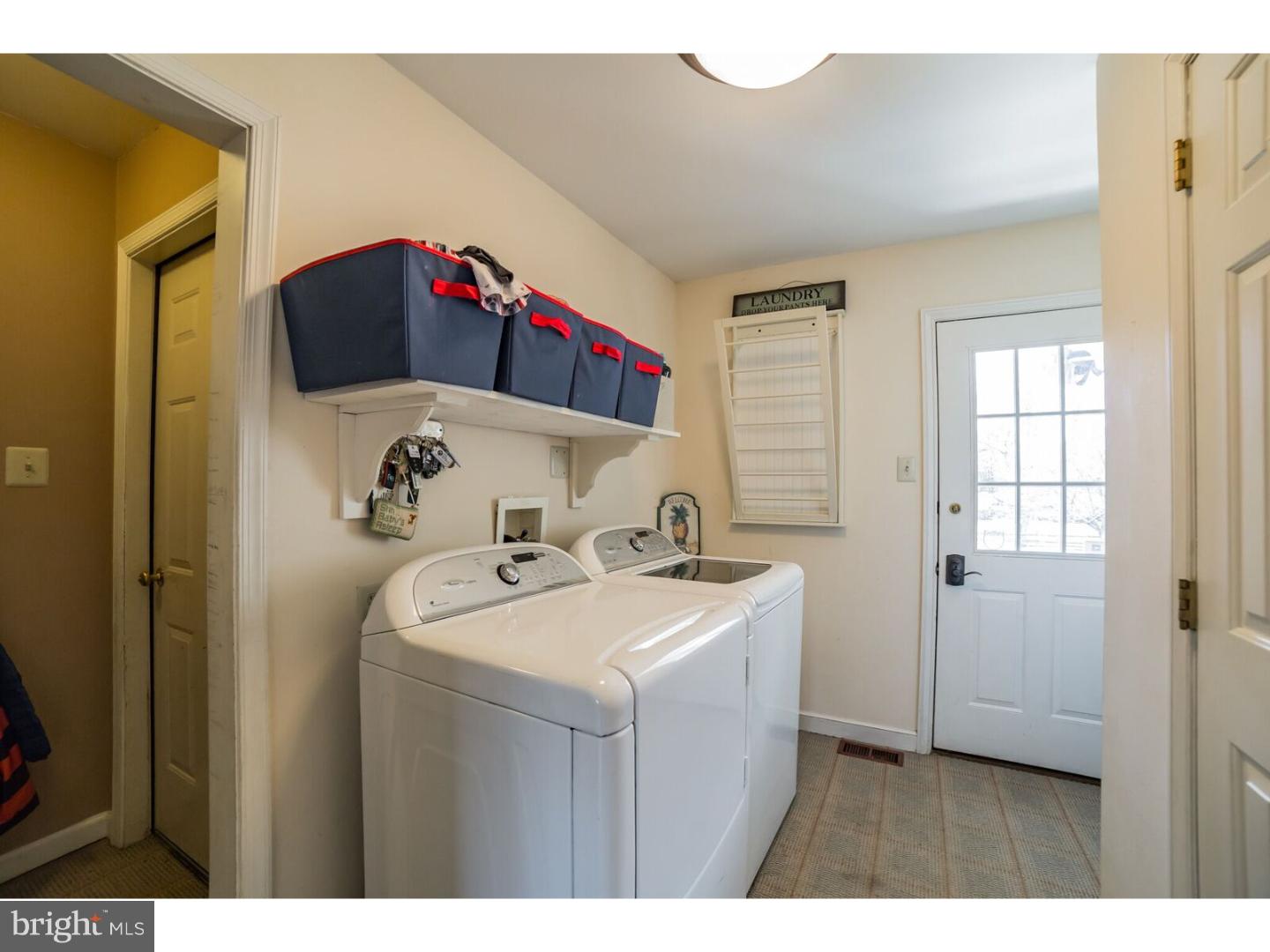 2121 Grubbs Mill Road Berwyn, PA 19312 - Photo 15 of 25 Gallery Image 15