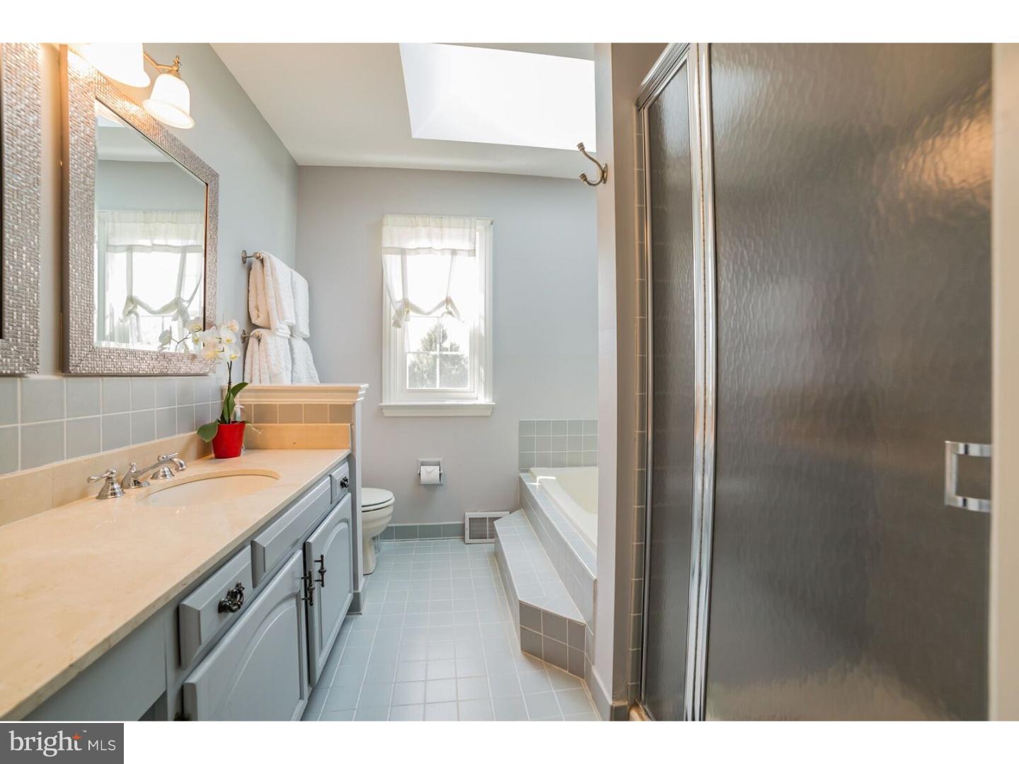 2121 Grubbs Mill Road Berwyn, PA 19312 - Photo 20 of 25 Gallery Image 20