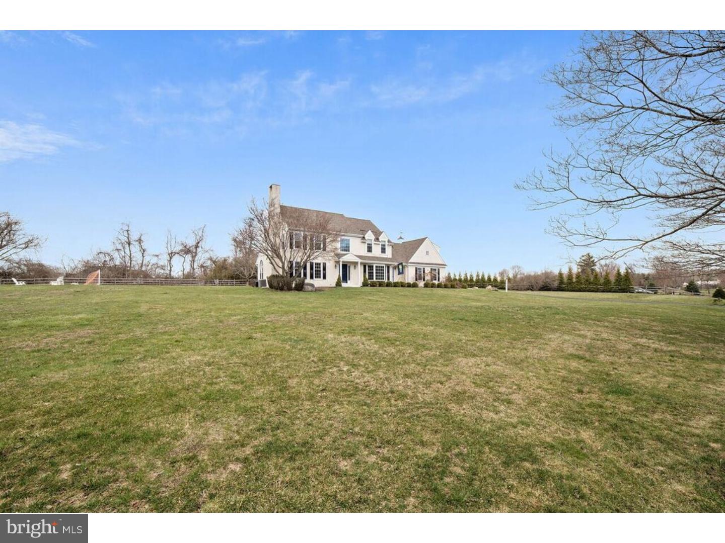 2121 Grubbs Mill Road Berwyn, PA 19312 - Photo 3 of 25 Gallery Image 3