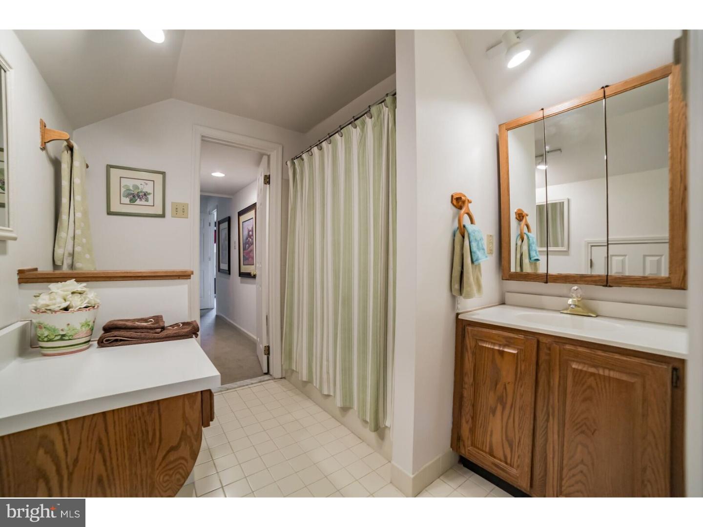 2121 Grubbs Mill Road Berwyn, PA 19312 - Photo 22 of 25 Gallery Image 22