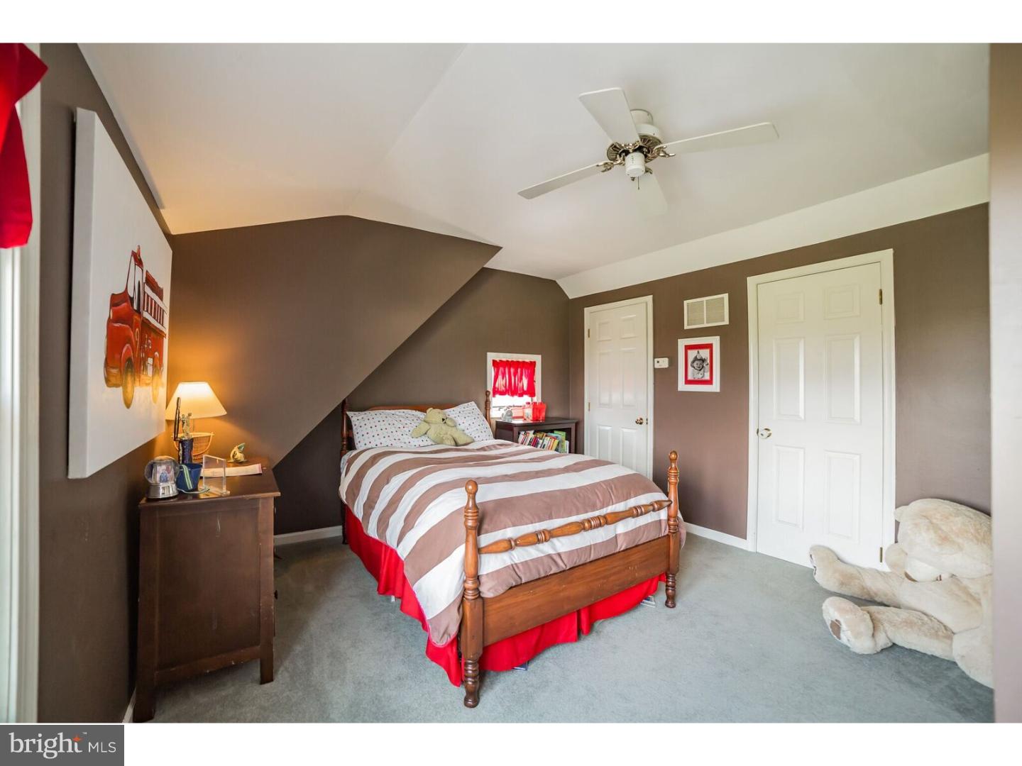 2121 Grubbs Mill Road Berwyn, PA 19312 - Photo 23 of 25 Gallery Image 23