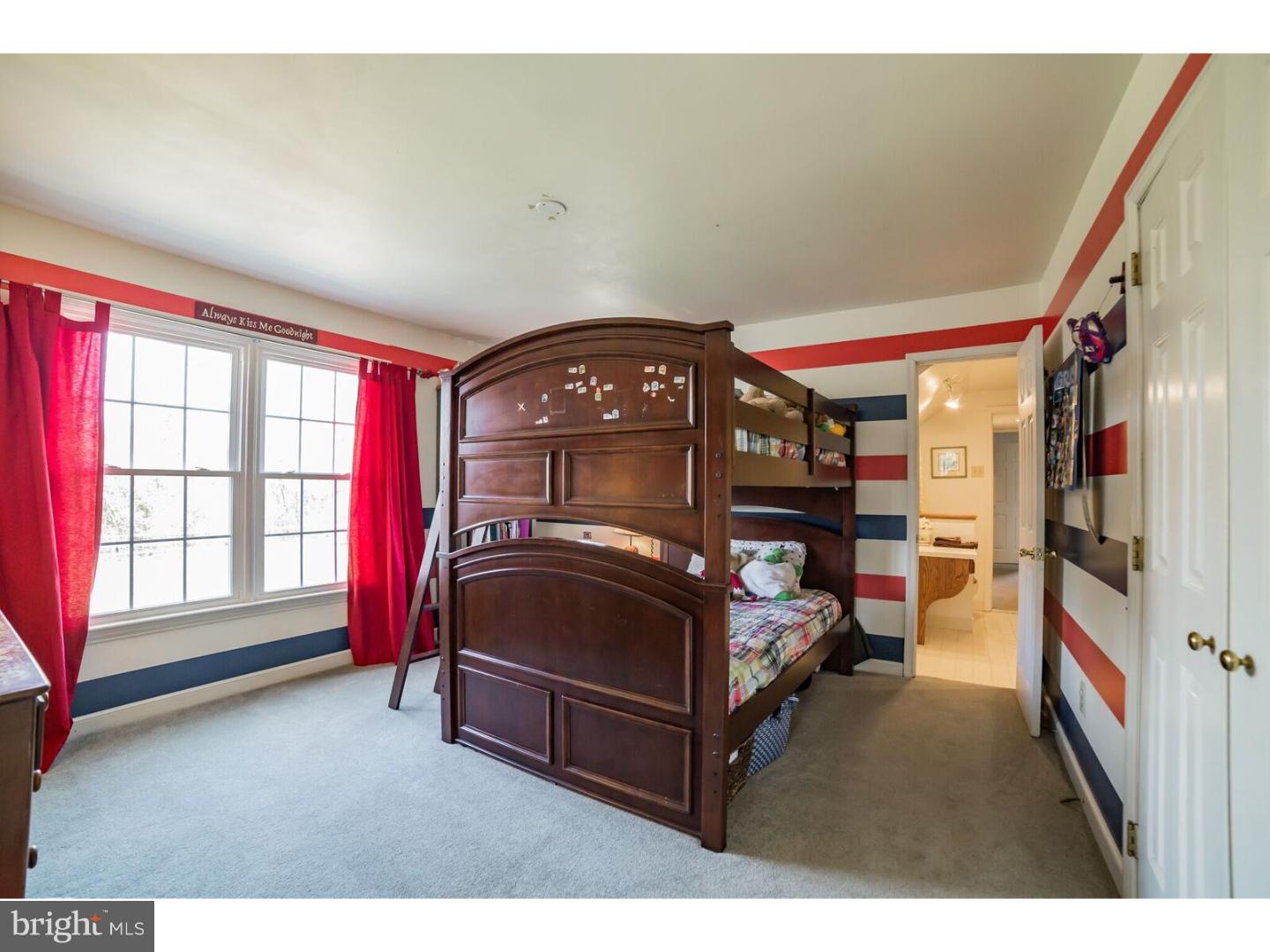 2121 Grubbs Mill Road Berwyn, PA 19312 - Photo 24 of 25 Gallery Image 24