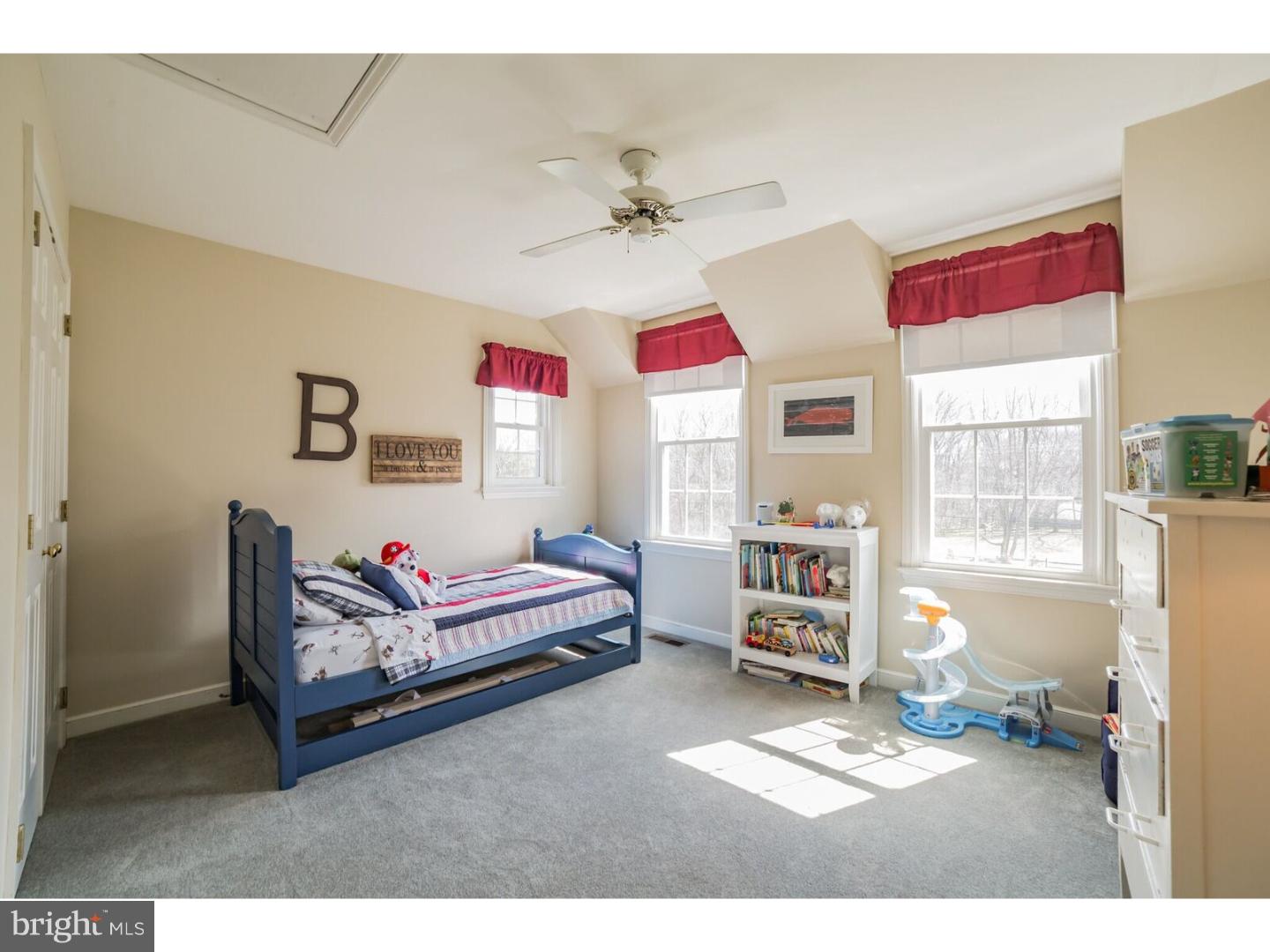 2121 Grubbs Mill Road Berwyn, PA 19312 - Photo 25 of 25 Gallery Image 25