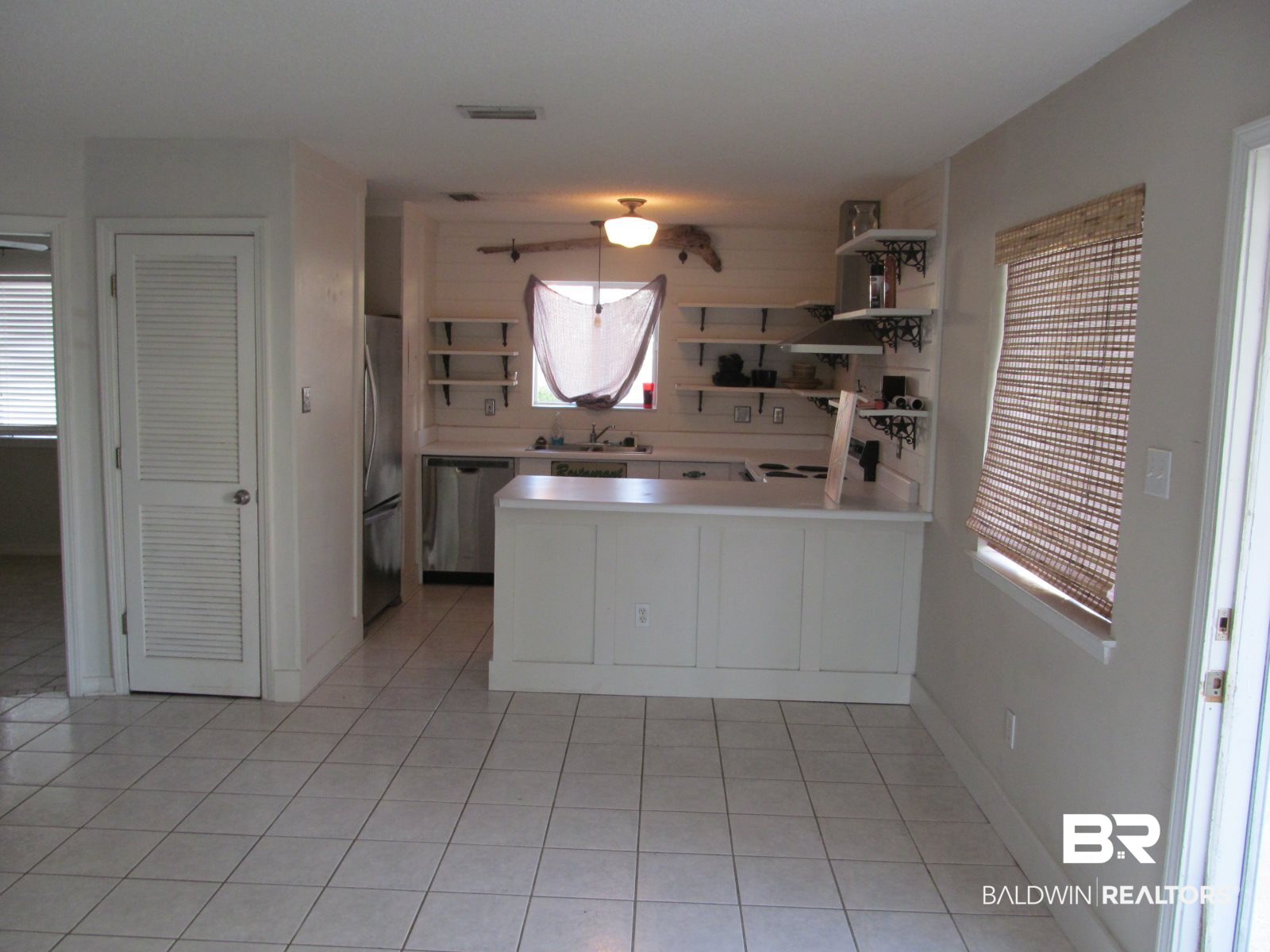 25957 Canal Road, Unit 101 Orange Beach, AL 36561 - Photo 6 of 12 Gallery Image 6