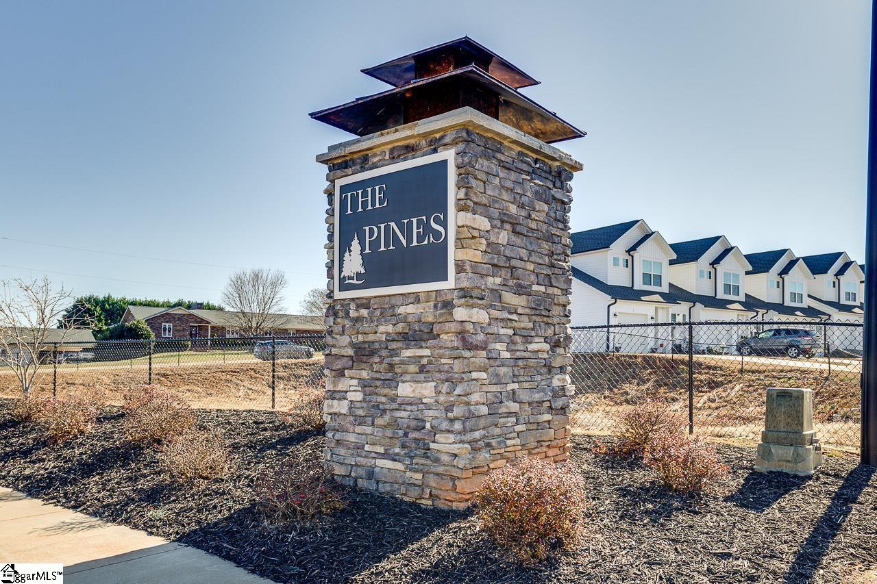 120 Aleppo Lane Greer, SC 29651 - Photo 11 of 13