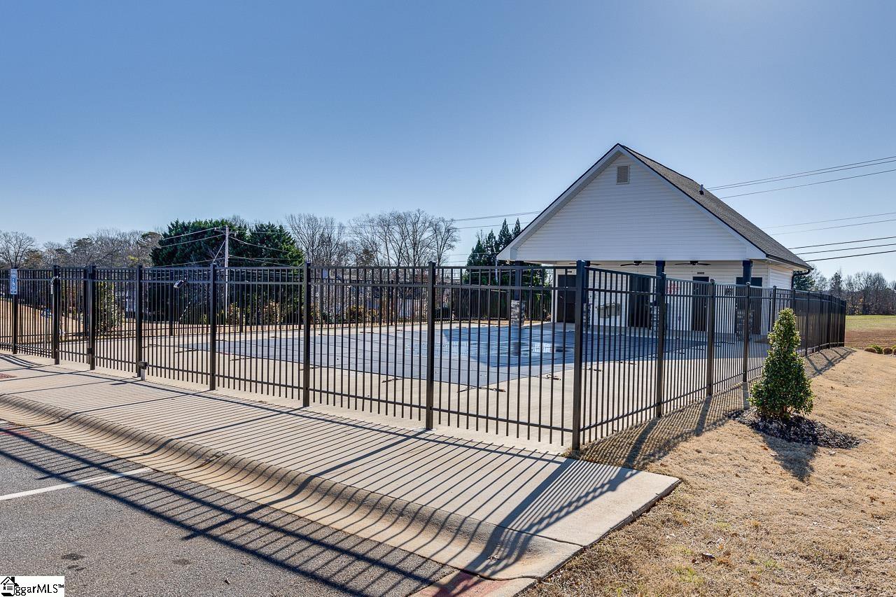 120 Aleppo Lane Greer, SC 29651 - Photo 12 of 13