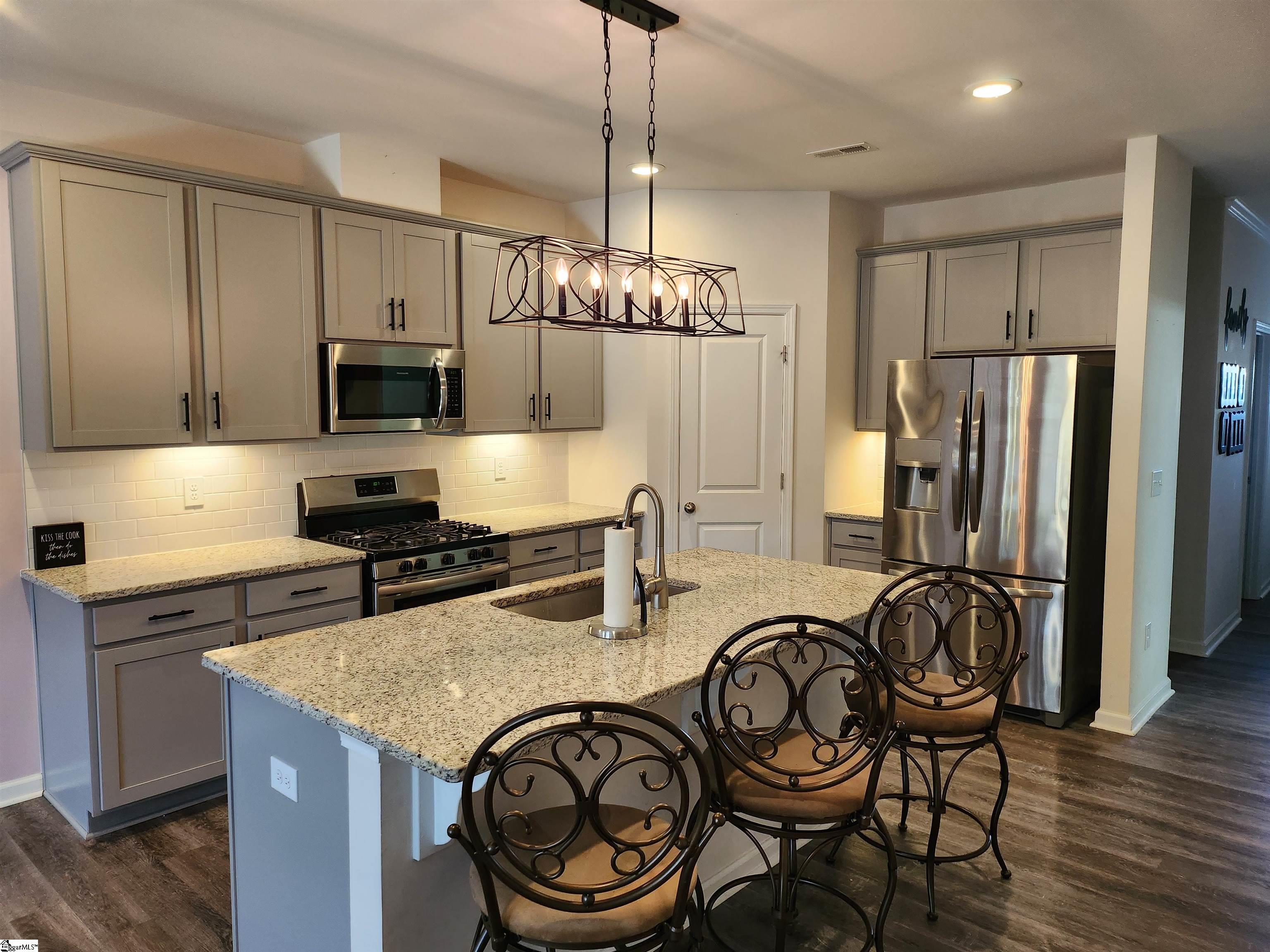 120 Aleppo Lane Greer, SC 29651 - Photo 2 of 13