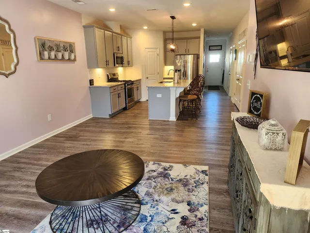 $279,900 | 120 Aleppo Lane, Greer, SC 29651