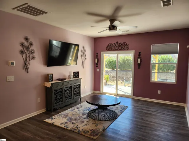 $279,900 | 120 Aleppo Lane, Greer, SC 29651