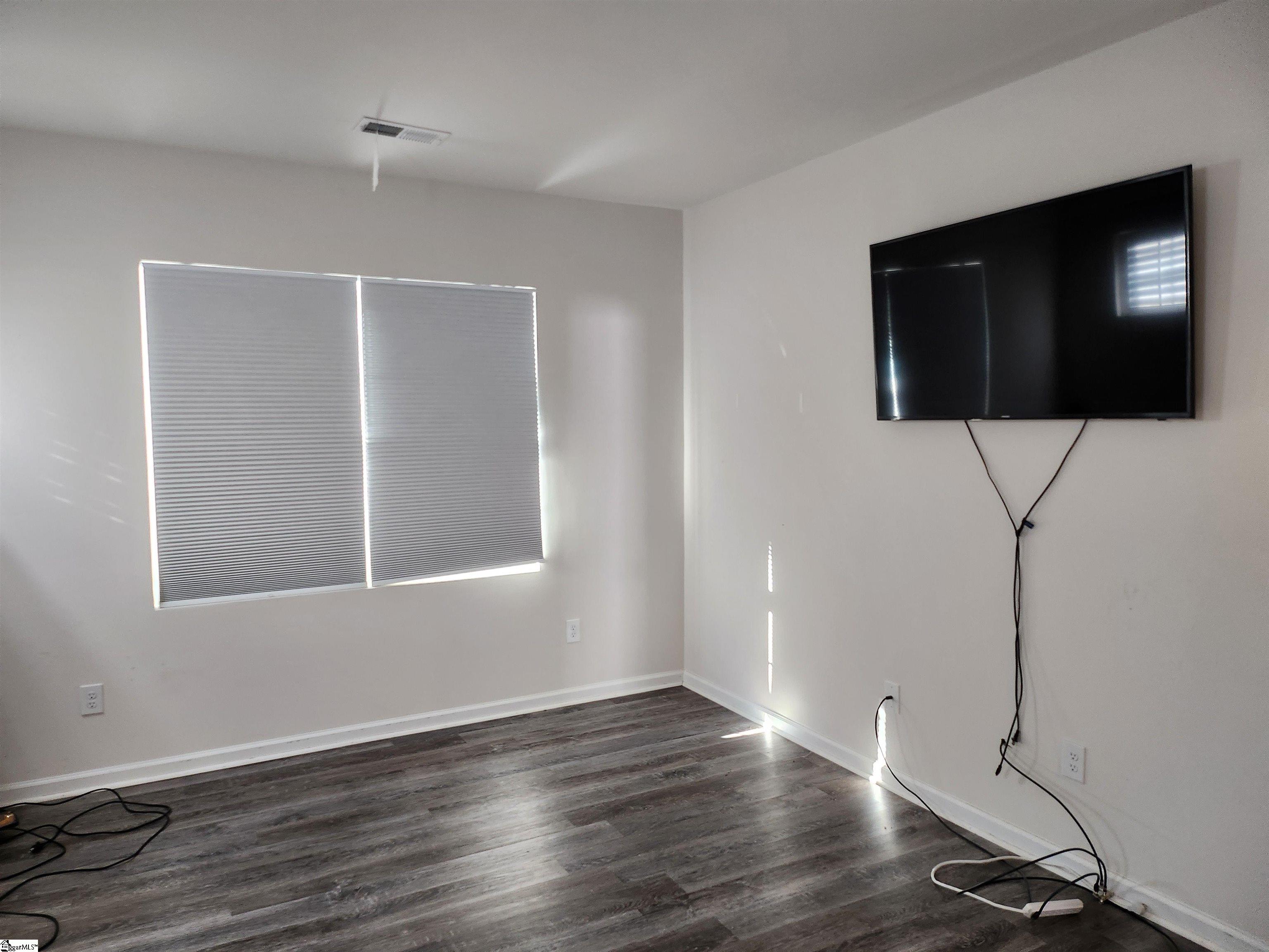 120 Aleppo Lane Greer, SC 29651 - Photo 8 of 13