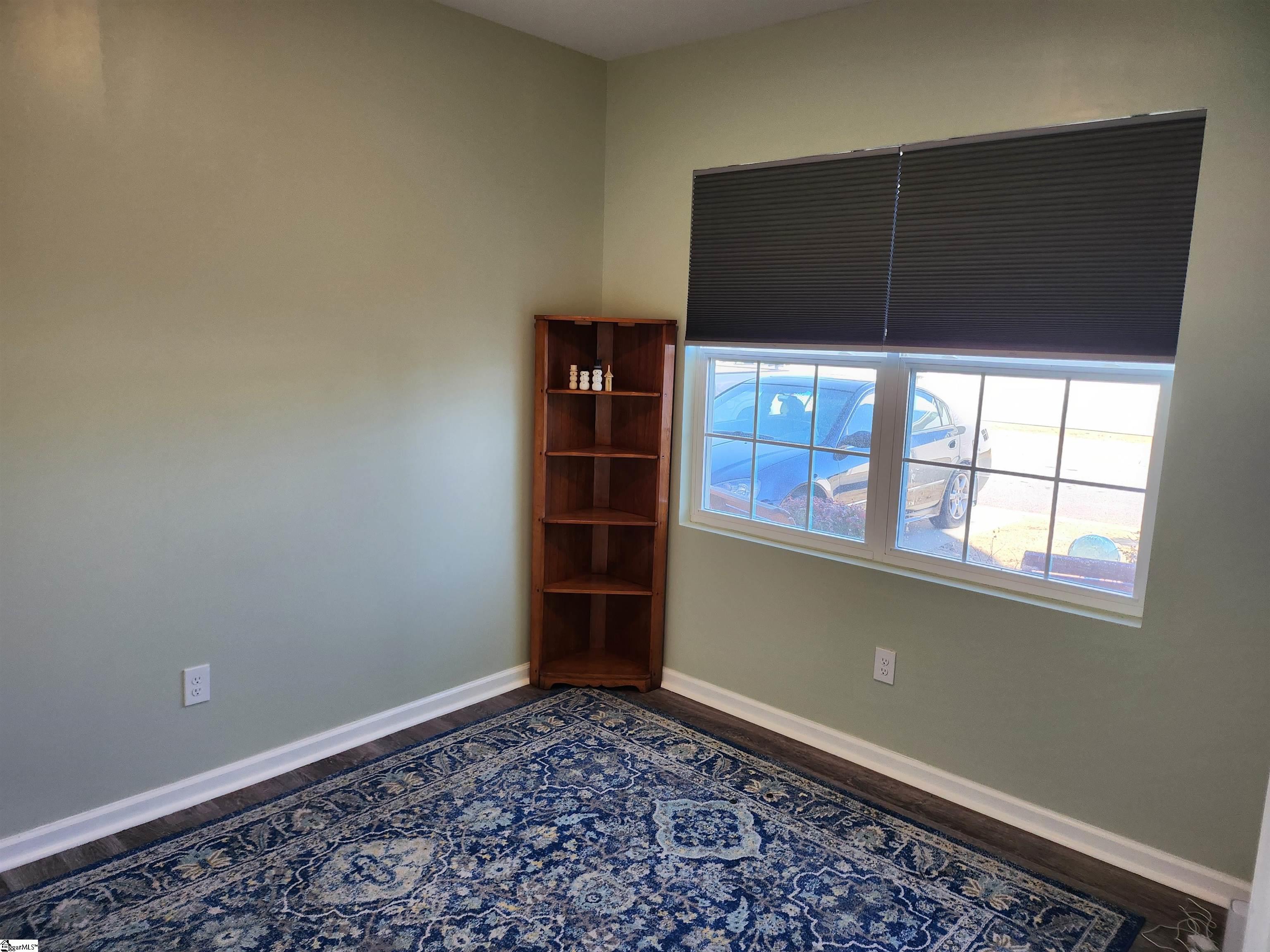 120 Aleppo Lane Greer, SC 29651 - Photo 9 of 13