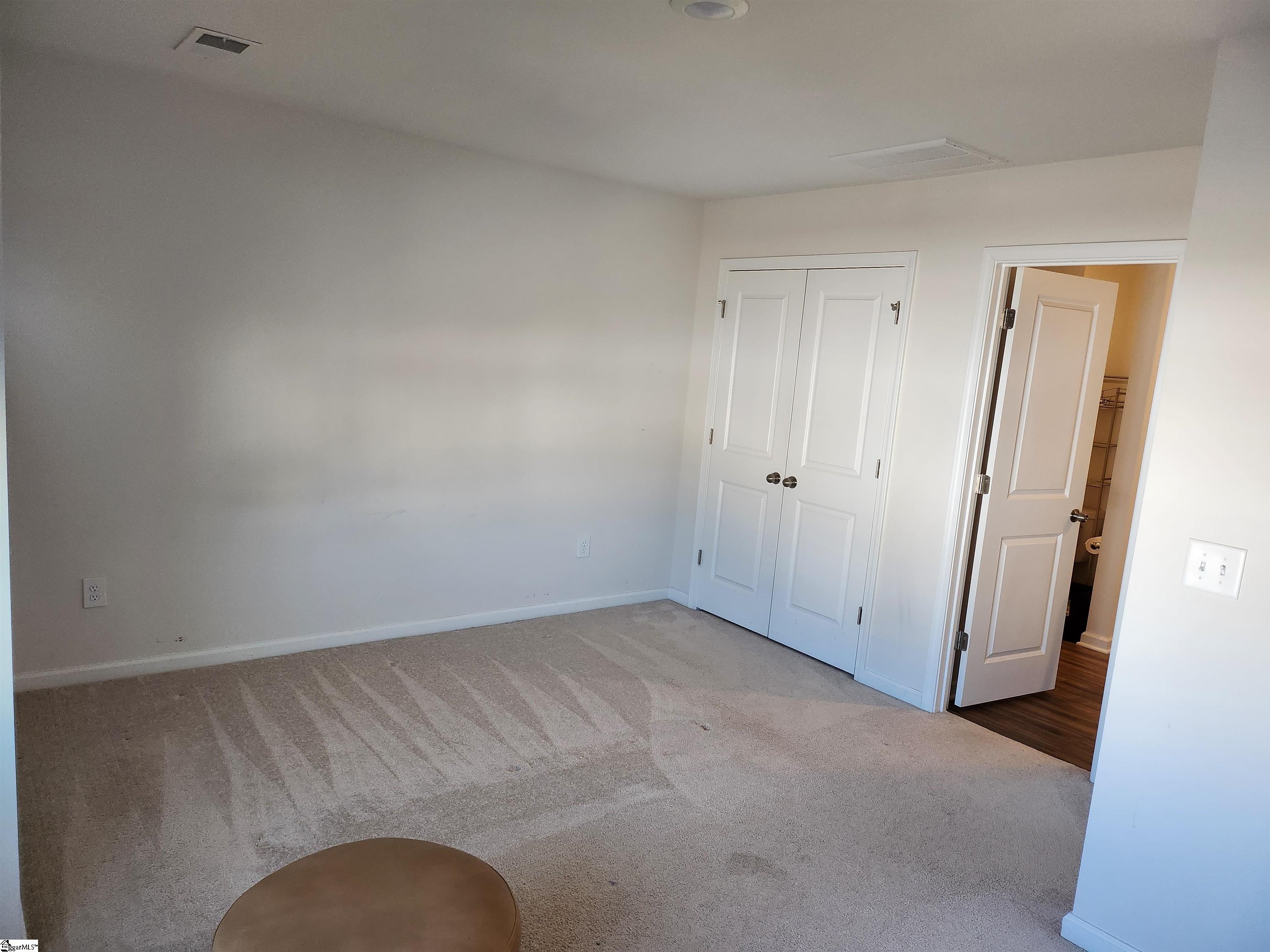 120 Aleppo Lane Greer, SC 29651 - Photo 10 of 13