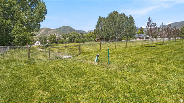 538 Pine Canyon Road, Unit 2 Midway, UT 84049 - Photo 21 of 34