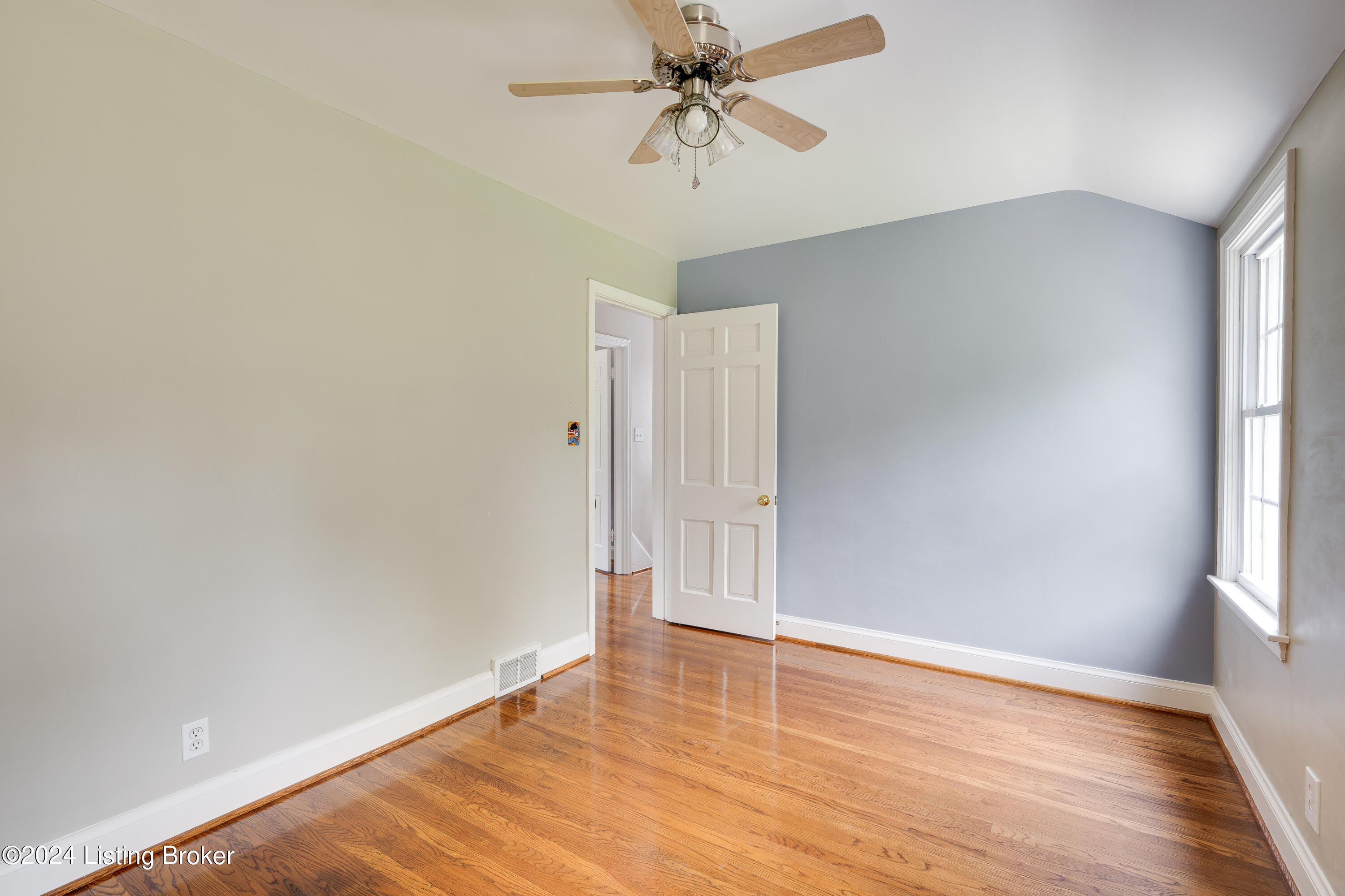 3242 Cross Bill Road Louisville, KY 40213 - Photo 29 of 44 3242 Cross Bill-29