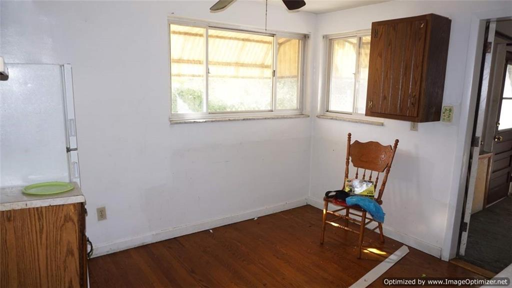 322 Beulah Road Pittsburgh, PA 15235 - Photo 10 of 22 a room with furniture and a window